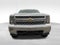 2014 Chevrolet Silverado 1500 LT LT1