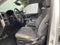 2014 Chevrolet Silverado 1500 LT LT1
