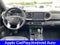 2023 Toyota Tacoma Limited V6