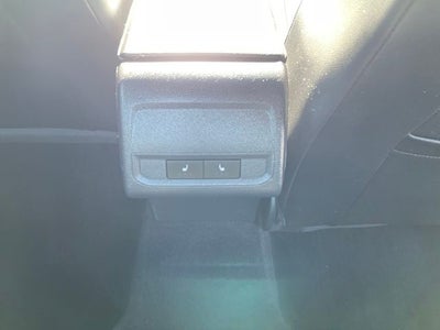 2021 Volkswagen Jetta R-Line