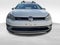 2017 Volkswagen Golf Alltrack TSI SE 4Motion