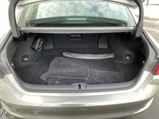 2020 Lexus ES 350 Luxury