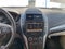 2018 Lincoln MKC Premiere