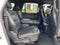 2019 Lincoln Navigator L Reserve