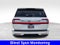 2019 Lincoln Navigator L Reserve
