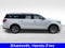 2019 Lincoln Navigator L Reserve