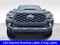 2020 Toyota Tacoma TRD Sport V6