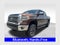 2014 Toyota Tundra Limited CrewMax