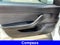 2019 Tesla Model 3 Mid Range