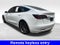 2019 Tesla Model 3 Mid Range