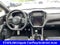 2024 Subaru WRX Limited