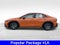 2024 Subaru WRX Limited