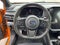 2024 Subaru WRX Limited
