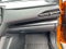 2024 Subaru WRX Limited
