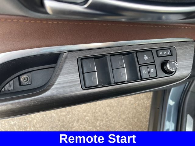 2024 Toyota Venza Limited