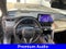 2024 Toyota Venza Limited