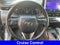 2024 Toyota Venza Limited