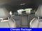 2024 Toyota Venza Limited