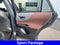 2024 Toyota Venza Limited
