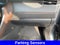 2024 Toyota Venza Limited
