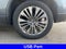2024 Toyota Venza Limited