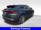 2024 Toyota Venza Limited
