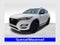 2019 Hyundai Tucson Night