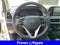 2019 Hyundai Tucson Night