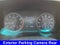 2019 Hyundai Tucson Night