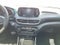 2019 Hyundai Tucson Night