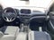 2019 Hyundai Tucson Night