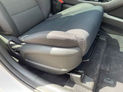 2019 Hyundai Tucson Night