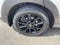 2019 Hyundai Tucson Night