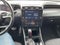 2022 Hyundai Tucson N Line