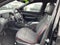 2022 Hyundai Tucson N Line
