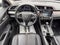 2019 Honda Civic Touring