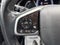 2019 Honda Civic Touring