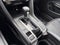 2019 Honda Civic Touring