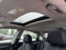 2019 Honda Civic Touring