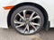 2019 Honda Civic Touring