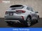 2023 Ford Escape Hybrid Platinum