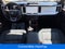 2024 Ford Bronco Heritage Edition