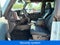 2024 Ford Bronco Heritage Edition