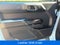 2024 Ford Bronco Heritage Edition