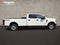 2022 Ford F-250SD XLT