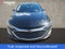 2023 Chevrolet Malibu RS