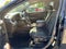 2017 GMC Acadia SLE-1