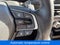 2019 Honda Accord Hybrid Touring