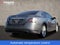 2014 Nissan Maxima 3.5 S