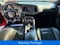 2018 Dodge Challenger GT